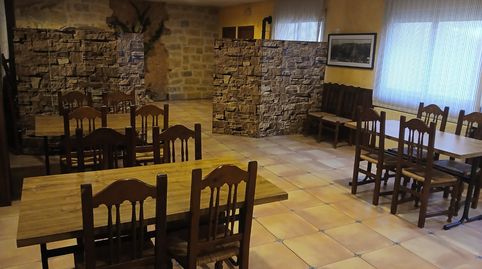 Restaurante familiar, imagen 4