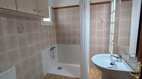 Foto 3 de Pis de lloguer a Carretera la Milagrosa, San Lorenzo, Las Palmas de Gran Canaria