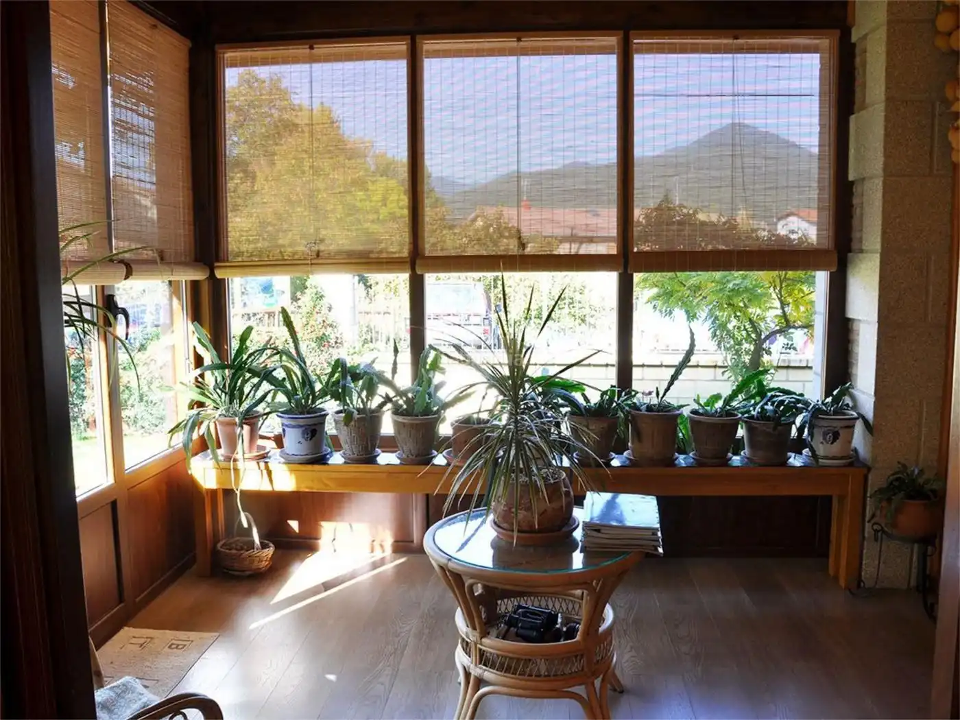 Casa en venta en Yuso Kalea 4, imagen 8