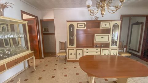 Foto 4 de Casa o chalet en venta en Avda. del Reino, Beniel, Murcia