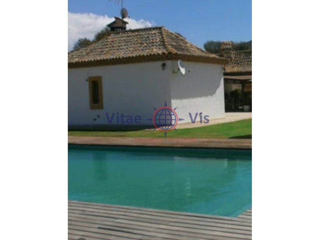 Casa o chalet en venta en Purias