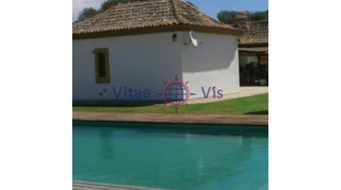 Foto 3 de Casa o chalet en venta en Purias, Lorca