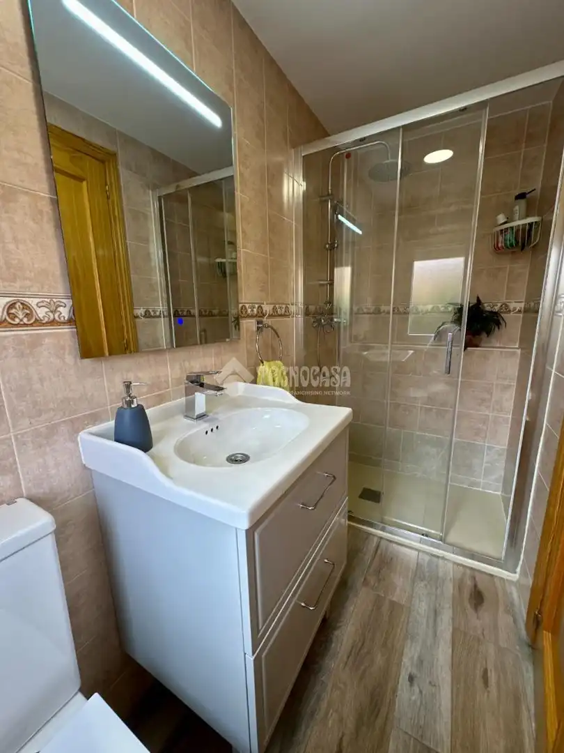 Casa en venda a Loranca de Tajuña, imagen 23