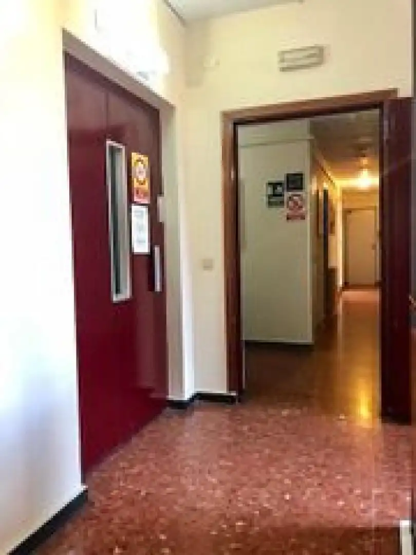 Edificio en venta en Santa Coloma de Gramenet
