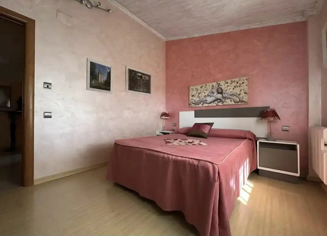 Chalet con terraza en venta en Carrer 17, imagen 27