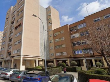 Appartement à vendre à La Avanzada - La Cueva