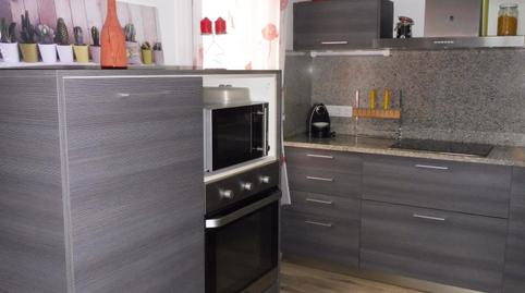 Photo 5 of Flat for sale in Estacio, Olot, Girona