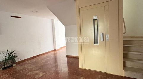 Foto 4 de Piso en venta en San José de la Rinconada, La Rinconada