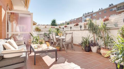 Photo 3 of Planta baja for sale in Passeig de la Ribera, Canovelles, Barcelona