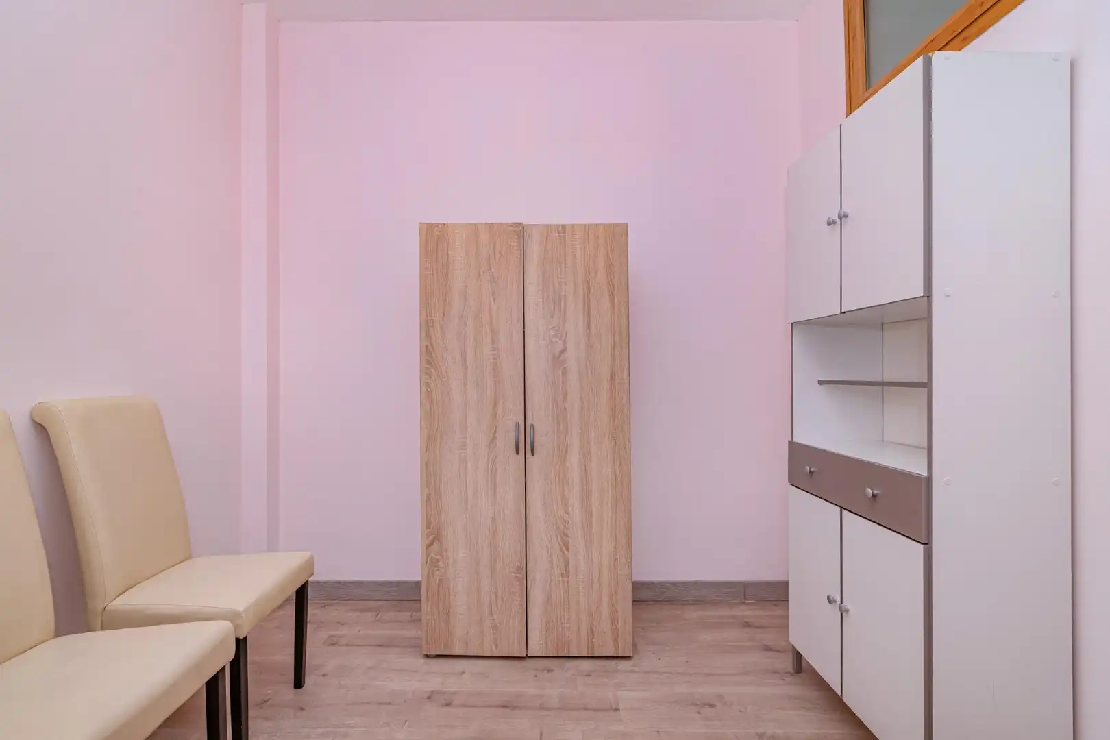 Bedroom of Detached homes for sale in Granada  with Air Conditioner, Terrace and Furnished
