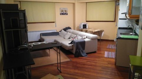 Se vende apartamento acogedor., image 4