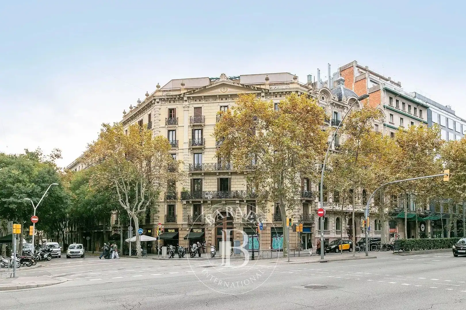 Appartement avec ascenseur à vendre à Eixample, imagen 64