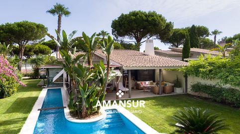 EXCLUSIVA CASA EN URBANIZACIÓN MARINA EL ROMPIDO, imatge 5