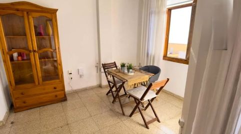 Foto 4 de Piso en venta en Calle Almirante Lallemand, Zona Centro, Puerto del Rosario