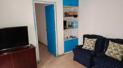 Photo 2 of Flat for sale in San Andrés - San Antolín,  Murcia Capital