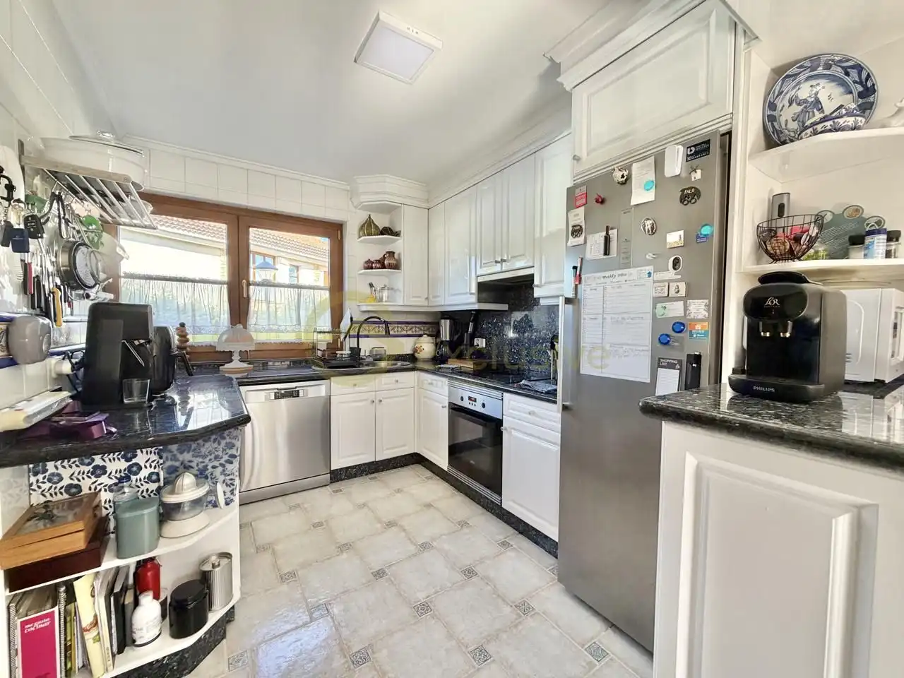 Casa con jardín en venta en LOS BAYONES 26, imagen 16