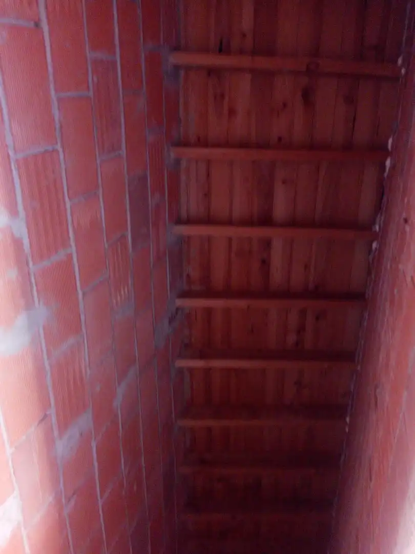 Terreno en venta en Almendricos