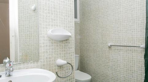 Photo 3 of Flat to share in N/a, El Palmar,  Valencia Capital