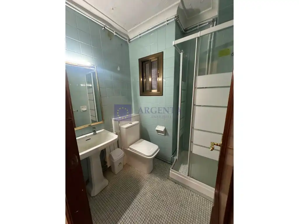 Appartement avec ascenseur à louer à Ruta de la Plata, imagen 9