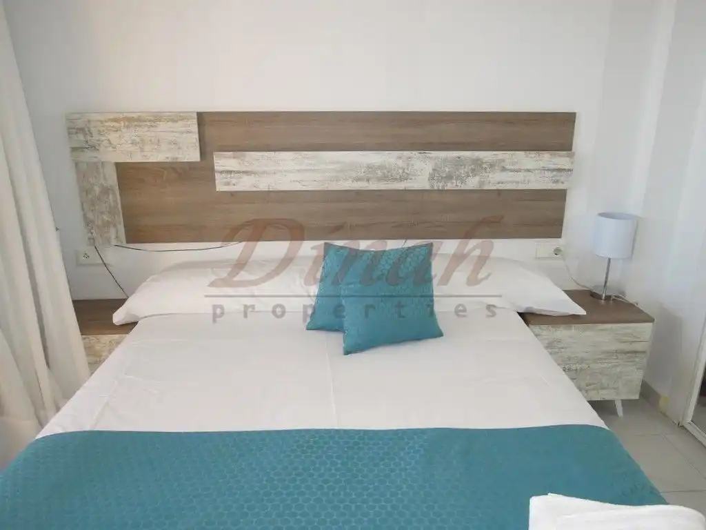 Apartment mit Pool zum Verkauf in Currica, Trinquete, imagen 18