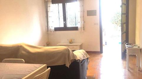 Foto 5 de Pis de lloguer a Gran Via del Salobrar, Santa Ponça, Calvià