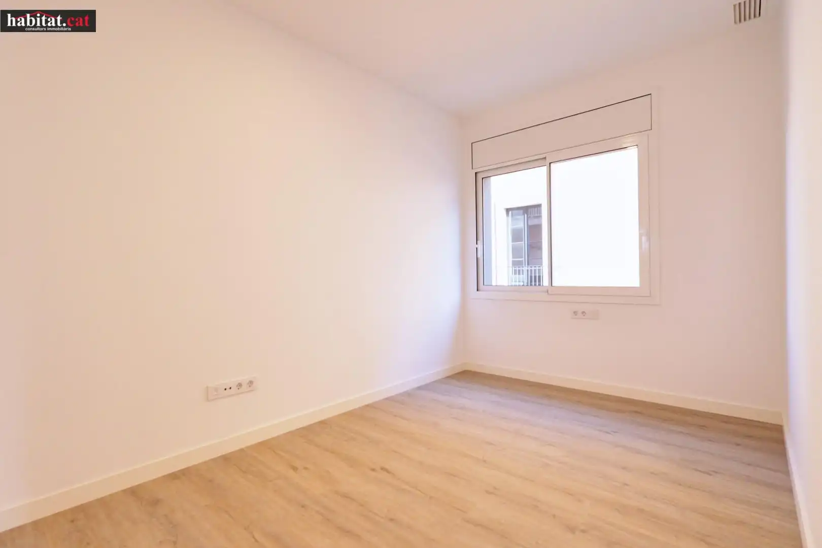 Flat with lift for sale in Centre Vila, imagen 20