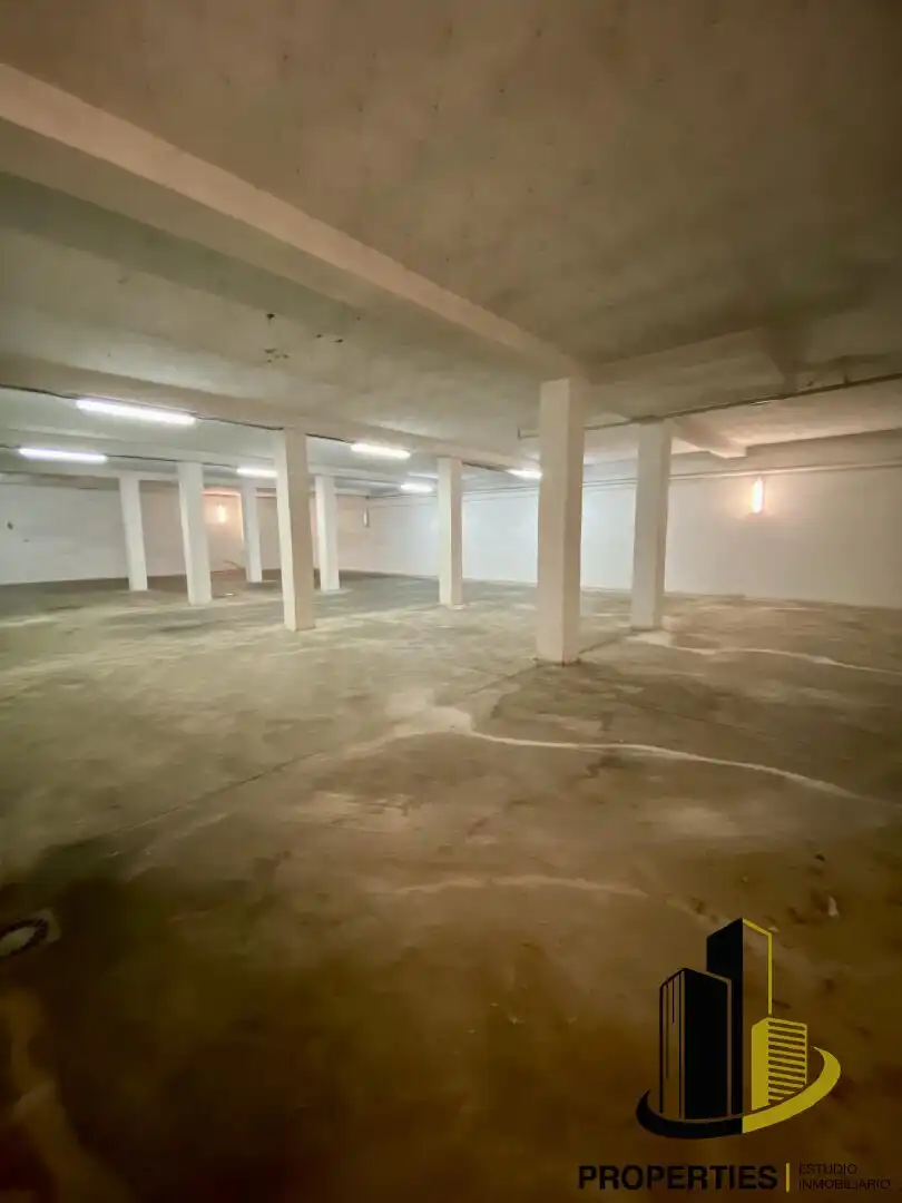 Business premises to rent in Guijuelo, imagen 3