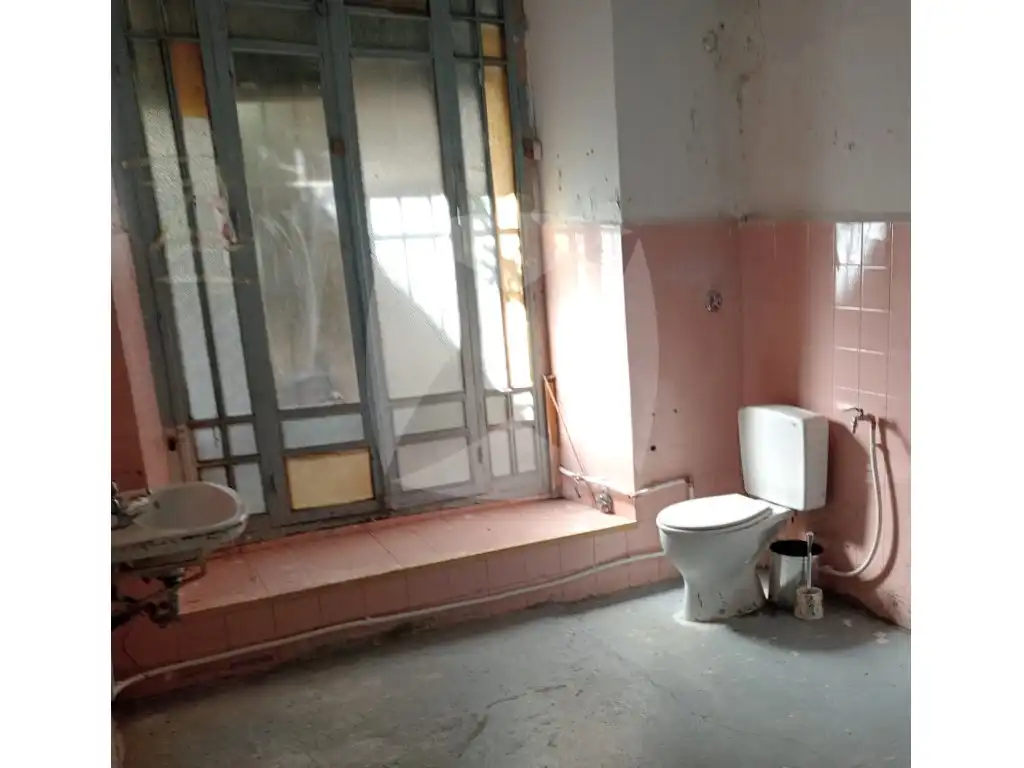 Gewerbefläche zur Miete in Calle Menacho, imagen 14