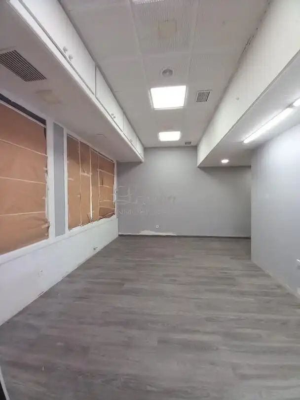 Local comercial de lloguer a Amorebieta-Etxano, imagen 4