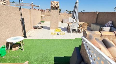 Photo 4 of Apartment for sale in Los Almendros, Orihuela