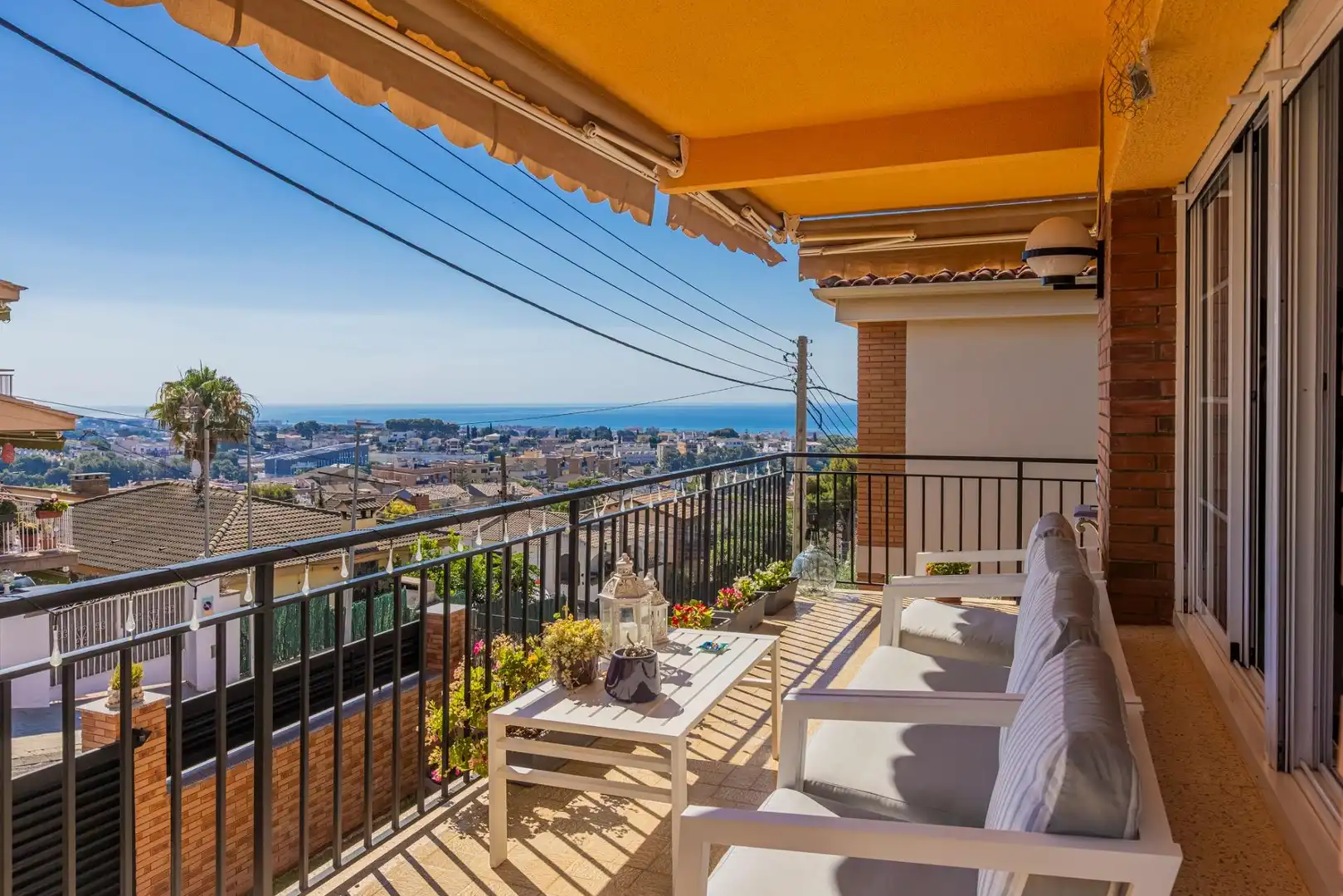 Casa con giardino in vendita a COMTE GOMEZ DE ORBANEJA 75, imagen 24