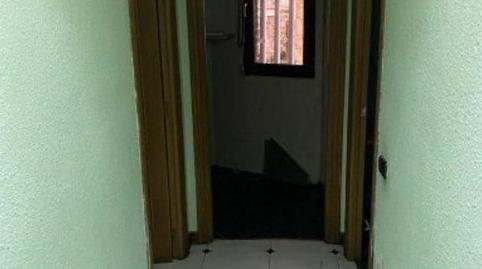 Foto 4 de Apartament en venda a Plaza del Polideportivo, 5, La Robla , León