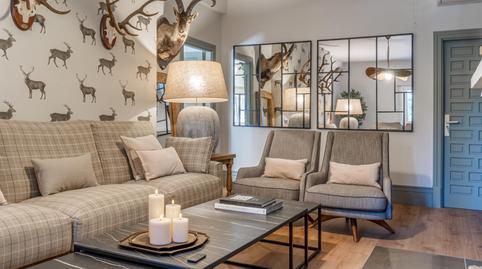 Photo 5 of House or chalet for sale in Huétor de Santillán, Granada