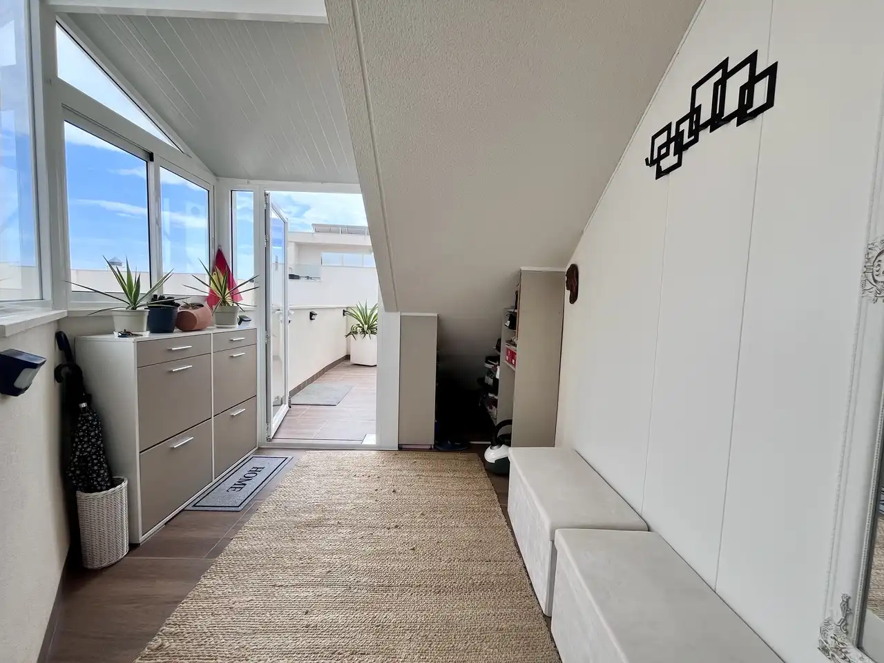 Casa en venda a San Miguel de Salinas, imagen 27