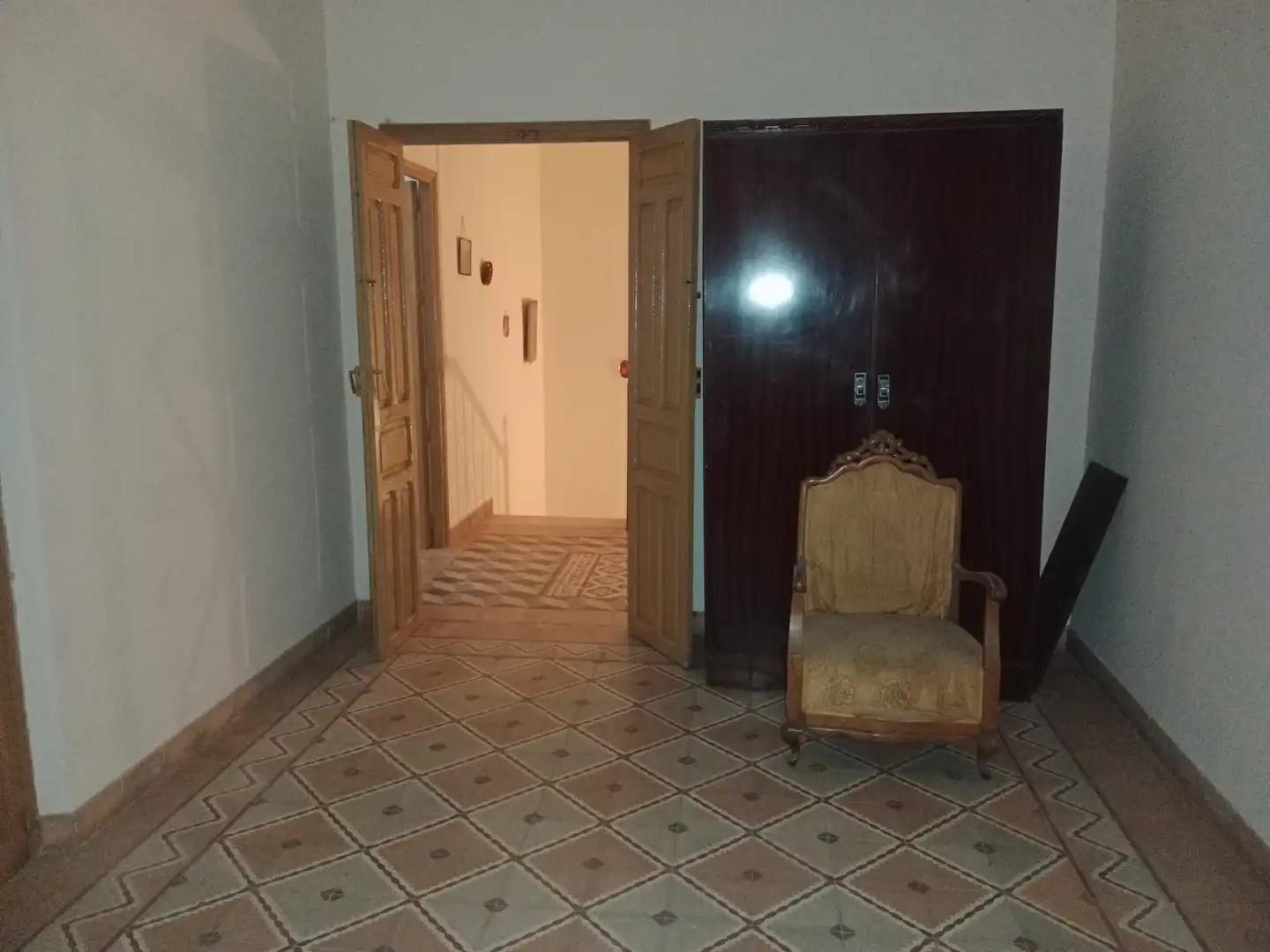 Houses for sale in Lahiguera  with Storage room and Balcony