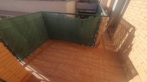 Foto 2 de Piso en venta en Sol i Padris - Sant Oleguer, Sabadell
