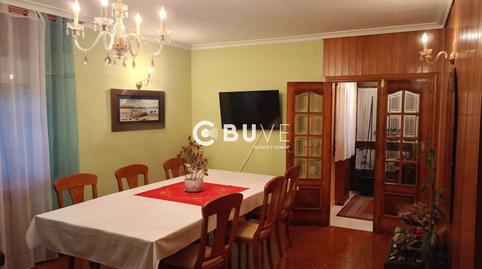 Photo 3 of House or chalet for sale in O Pazo, Rebón, Moraña, Pontevedra