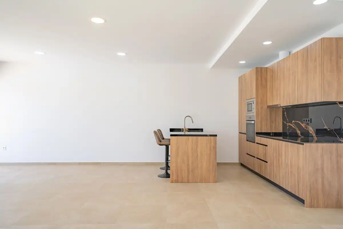 Maison avec piscine à vendre à Carrer el Faig, imagen 13
