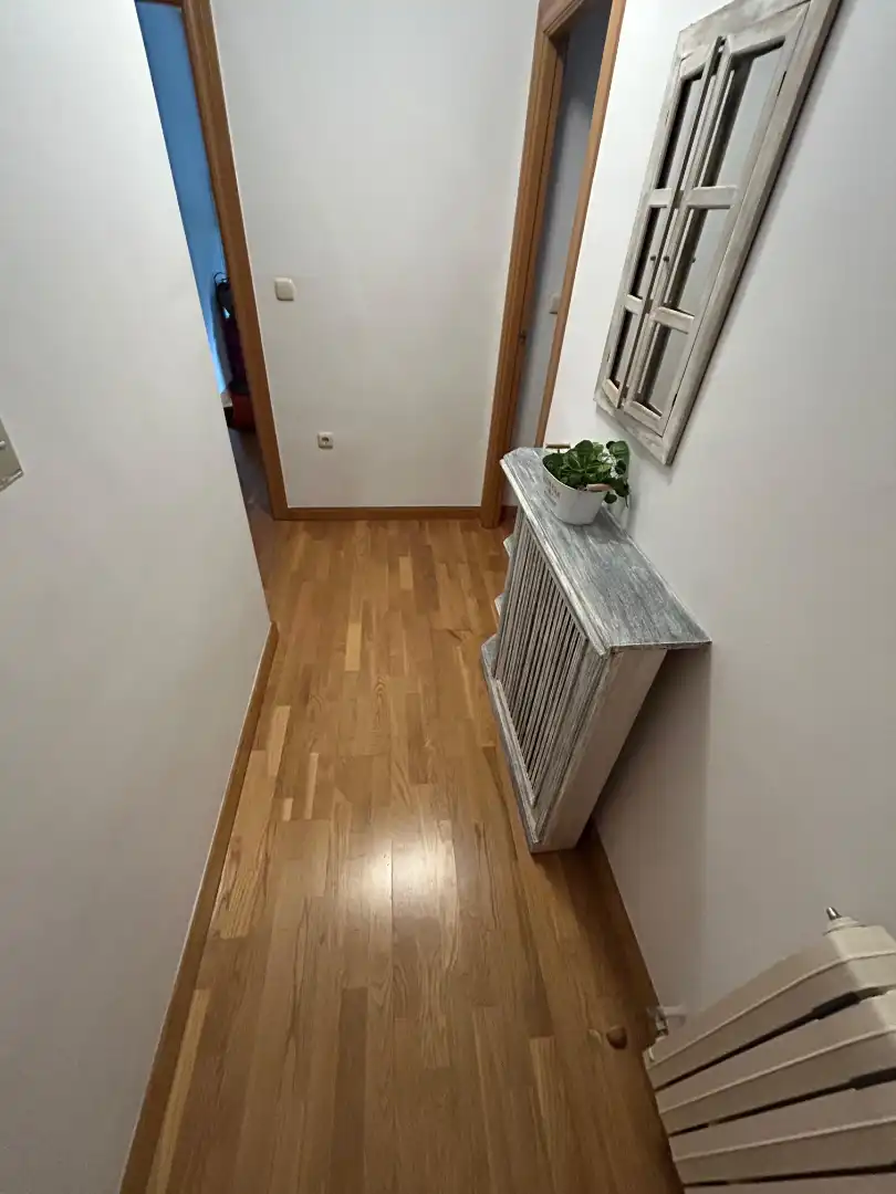 Flat for rent in Albacete, Albacete
