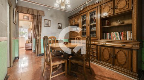 Foto 3 de Piso en venta en El Carmel, Barcelona Capital