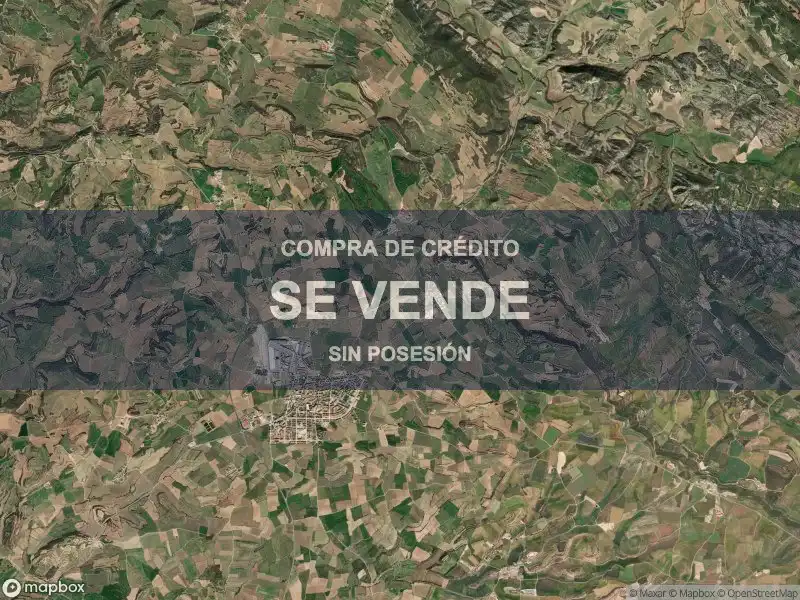 Flat for sale in Guissona