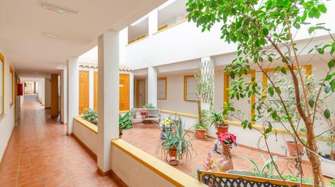 Foto 3 de Àtic en venda a  Enrique Tierno Galvan, La Unión ciudad, La Unión