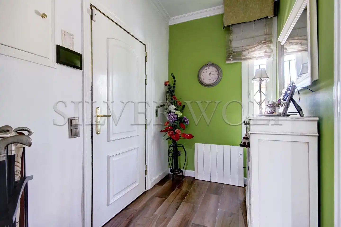 House with pool for sale in De La Platja, imagen 7