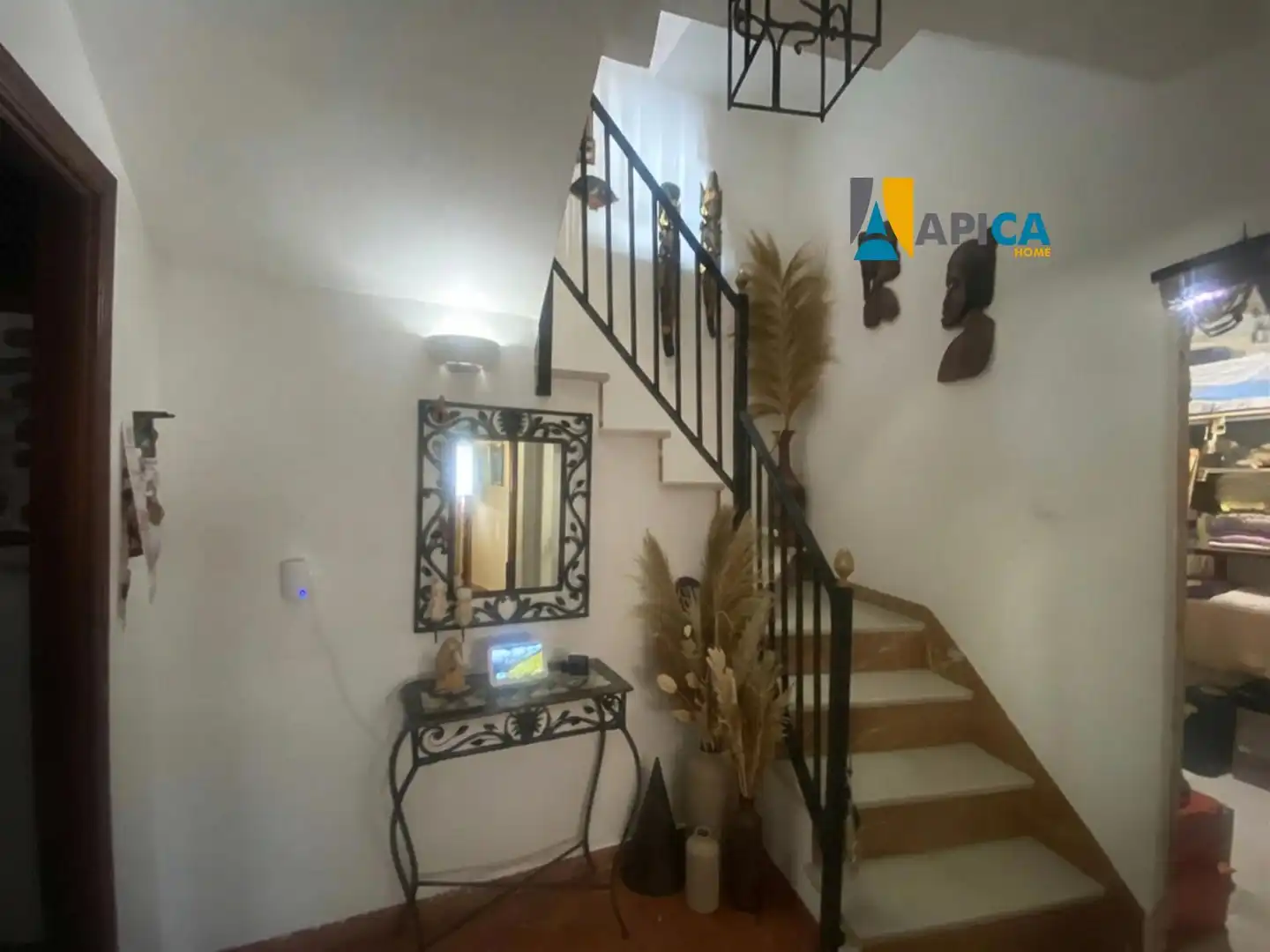 Terraced house for sale in Bajadilla - Fuente Nueva, imagen 3