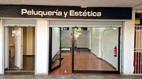 Photo 2 of Premises to rent in Jose Antonio Tavio, Costa del Silencio, Santa Cruz de Tenerife
