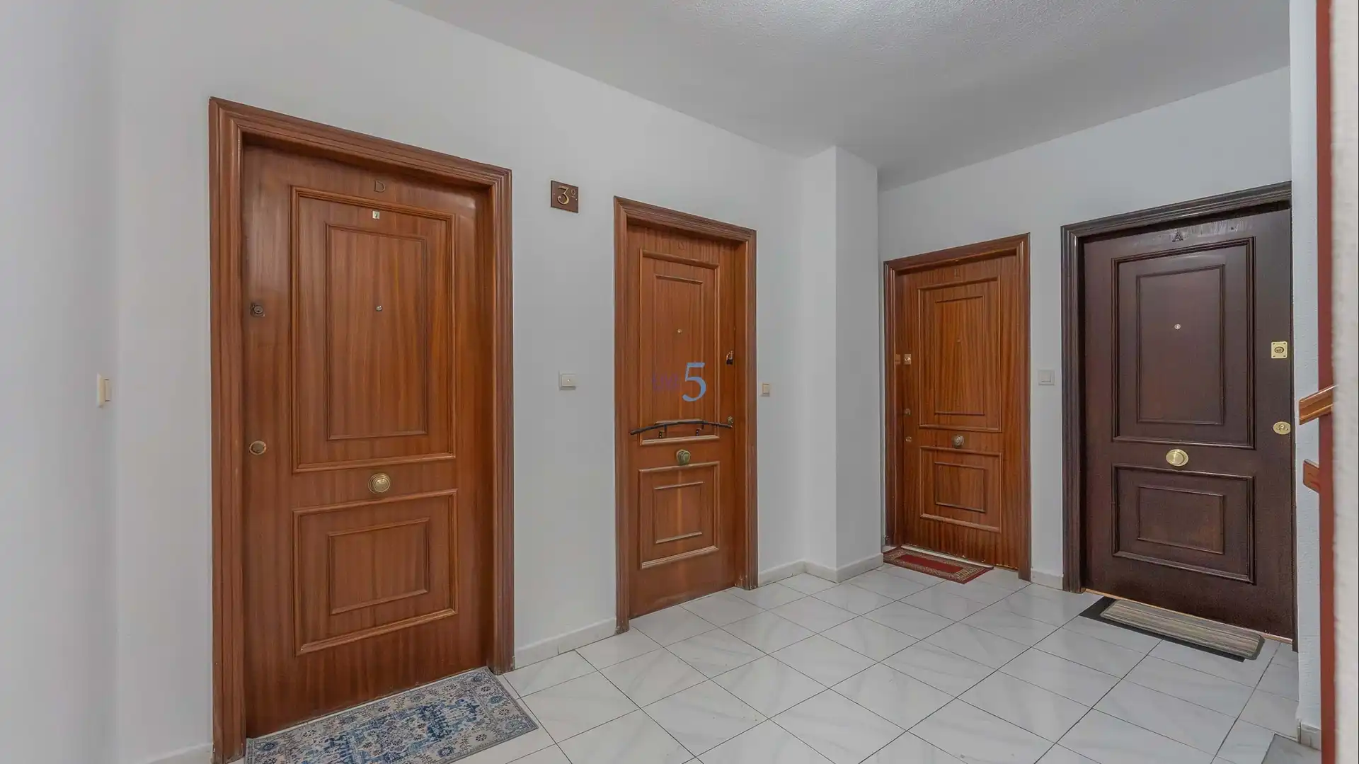 Wohnung mit Terrasse zum Verkauf in Playa del Cura, imagen 15