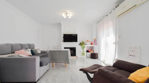 Foto 3 de Dúplex en venta en Calle del Cura Morelos, 1, Santa Fe, Granada