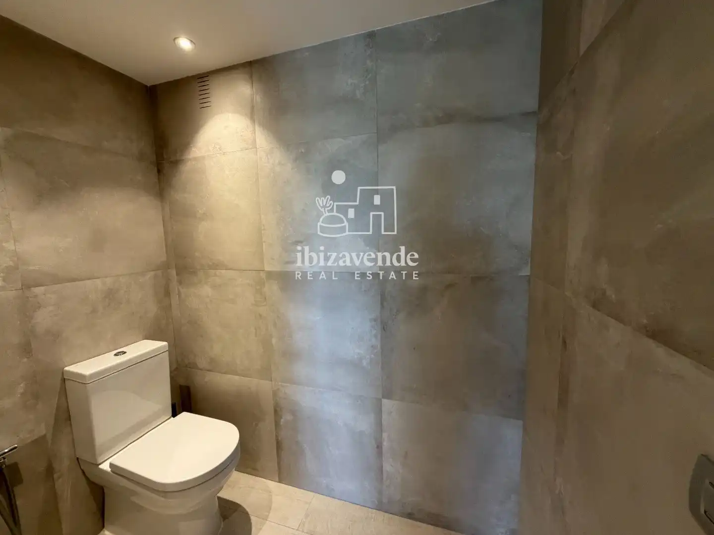 Appartement avec piscine à louer à Juan Carlos I, imagen 28