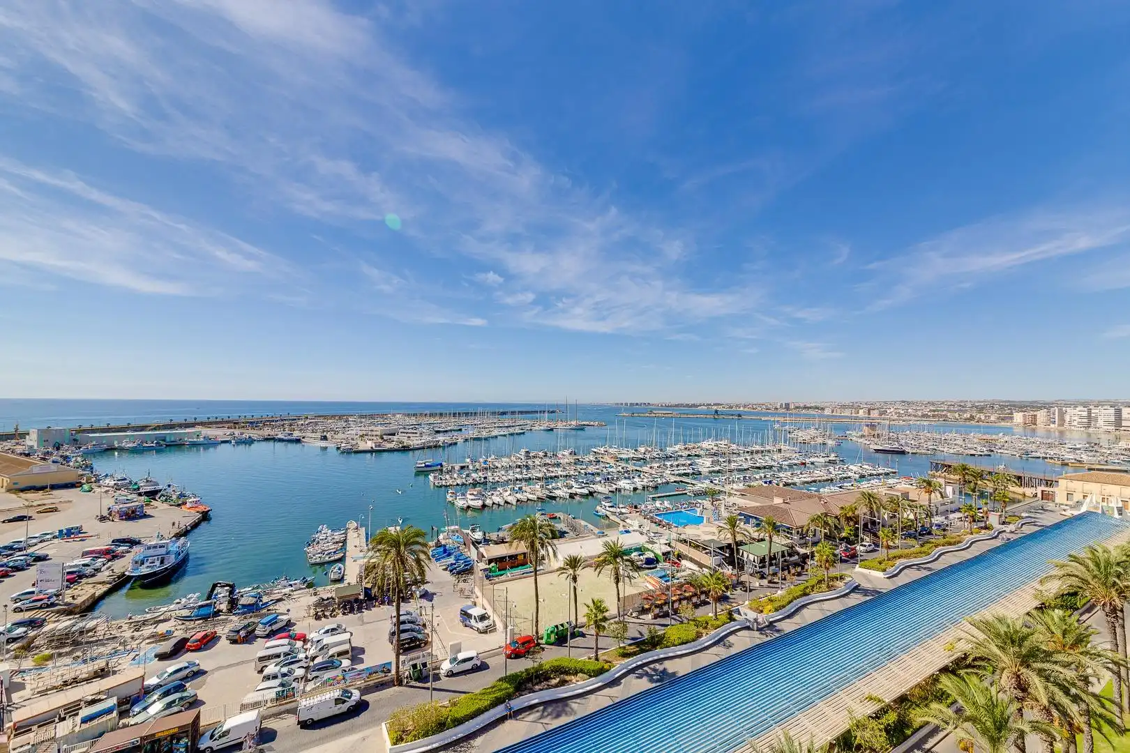 Local comercial en venta en Playa del Cura, imagen 39