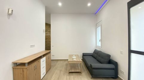 Foto 4 von Wohnung zum Verkauf in Calle Sant Alexandre, Horta, Barcelona Capital